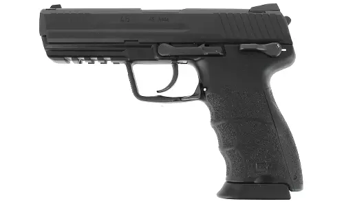 hk45-tokyo-marui-p-image-