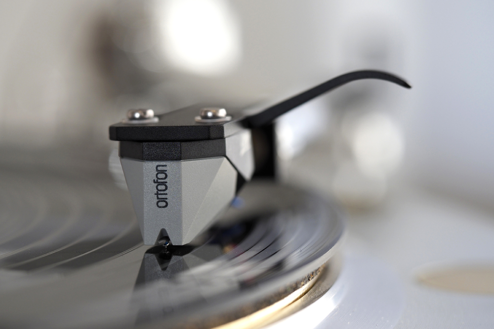 カートリッジについて Vol.22 2Mシリーズ編Ⅲ｜アナログオーディオ大全