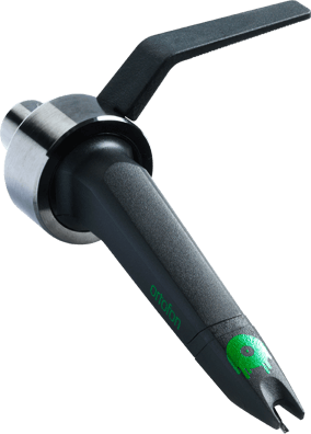 CONCORDE MKII UNIVERSAL | ortofon - オルトフォンジャパン