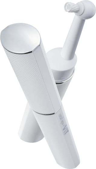 商品情報 - オーラルスパビート