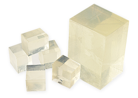 グリセリンソープ（クリアー）の販売店｜手作り石鹸 - オレンジフラワー