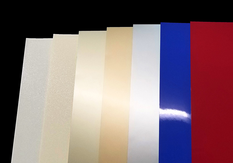 王様のPPセット | 冊子印刷 | 同人誌印刷と同人グッズ印刷ならオレンジ