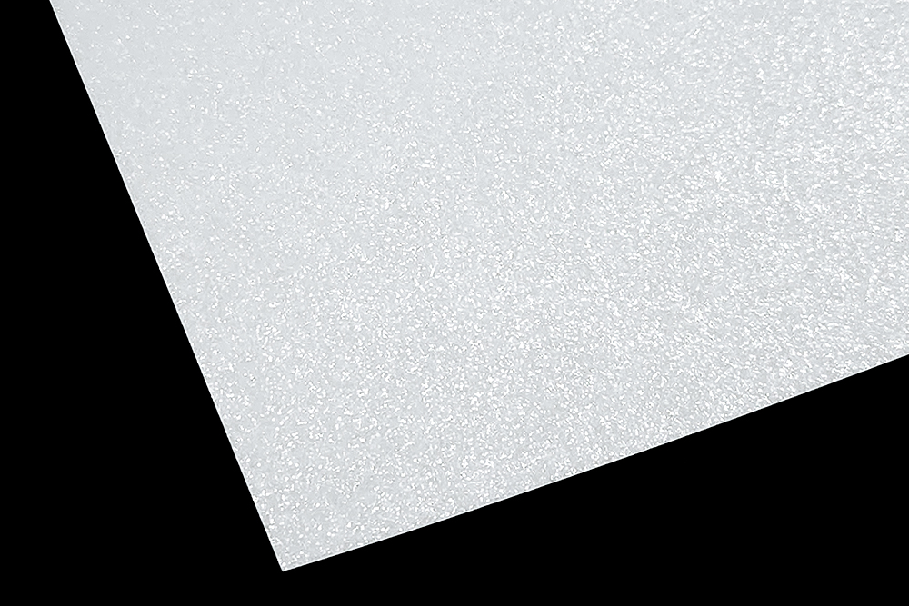 RGBビビッドカラー版】ミランダセット(本文単色ダークカラー) | 冊子