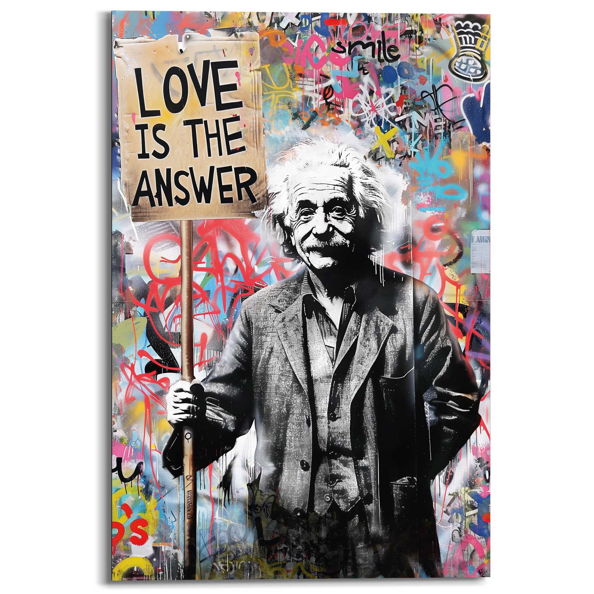 93827_12.jpg?v=1712309949&