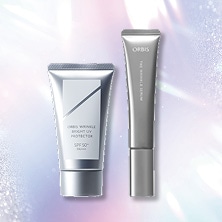 エンリッチ クリームのクチコミ｜化粧品・スキンケア・基礎化粧品の