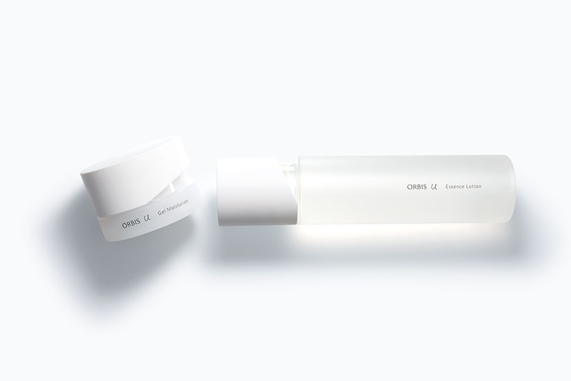 スキンケア｜化粧品・スキンケア・基礎化粧品の通販｜オルビス公式