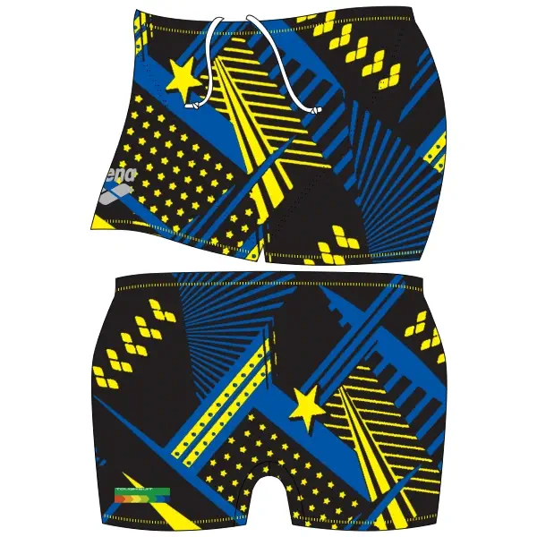 アリーナ(ARENA) ORDER-SHOES.JPN.COM オーダーシューズ.JPN.COM