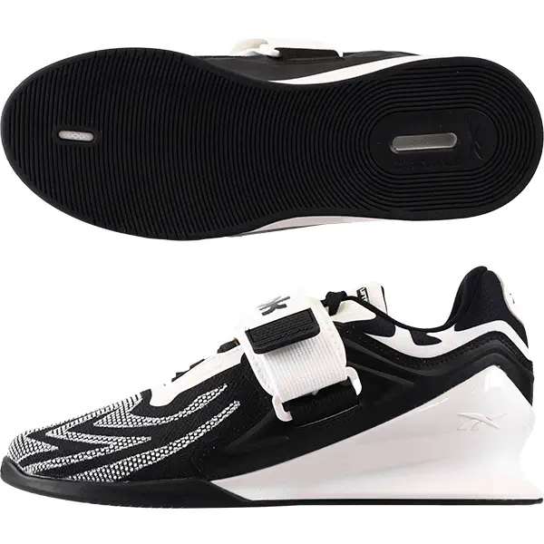 アシックス(ASICS) ウエイトリフティングシューズ WEIGHT LIFTING