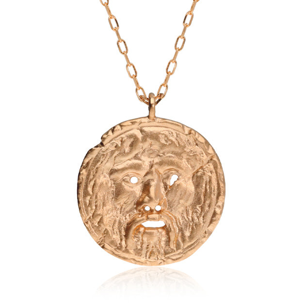 K18/Pt「ベリータ」ネックレス｜【オレフィーチェ】Orefice