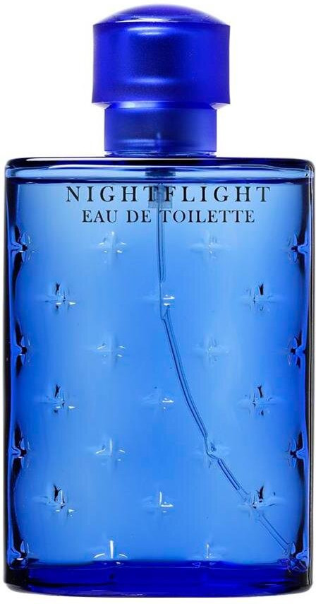 Купить духи Joop! Nightflight. Оригинальная парфюмерия, туалетная