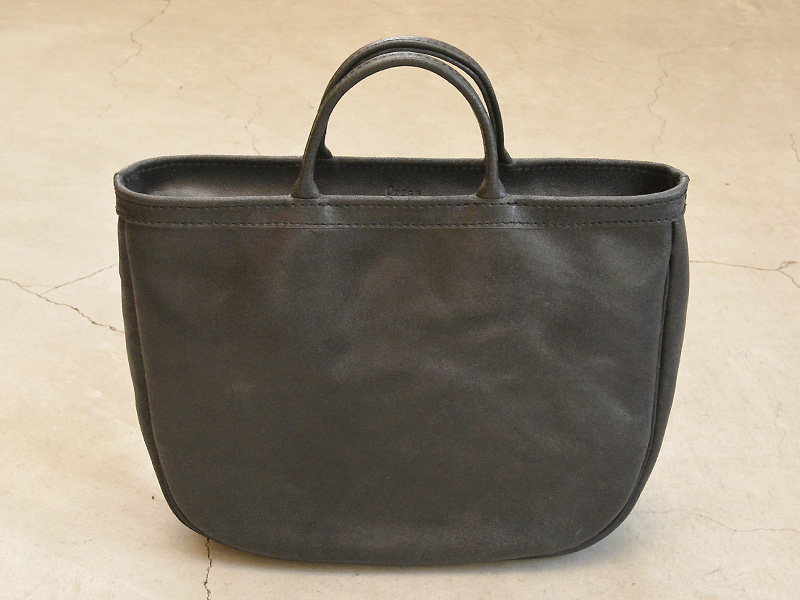 トートバッグ(G-42) | Organ＜オルガン＞