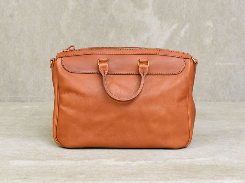 2wayビジネスバッグ | Organ＜オルガン＞