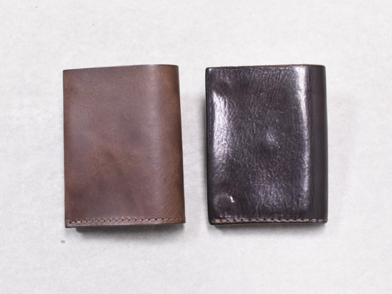 Organ エイジングギャラリー | Organ＜オルガン＞