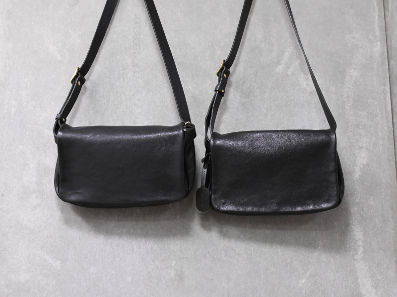 Organ エイジングギャラリー | Organ＜オルガン＞