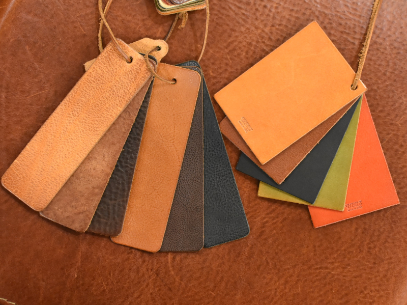 Organ エイジングギャラリー | Organ＜オルガン＞