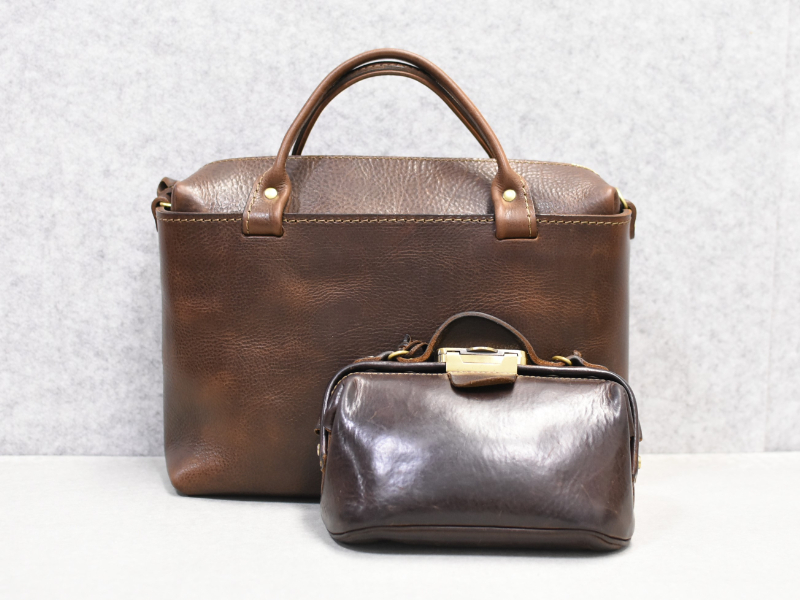 Organ エイジングギャラリー | Organ＜オルガン＞