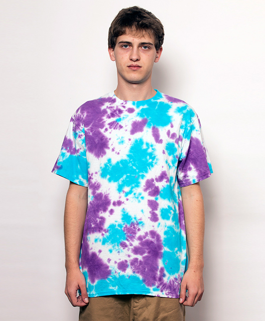 goodye 日本限定タイダイTシャツ｜タイダイTシャツ格安卸通販なら