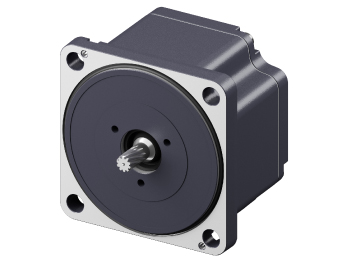 ブラシレスモーター一覧ページ ｜ オリエンタルモーターWEBショップ