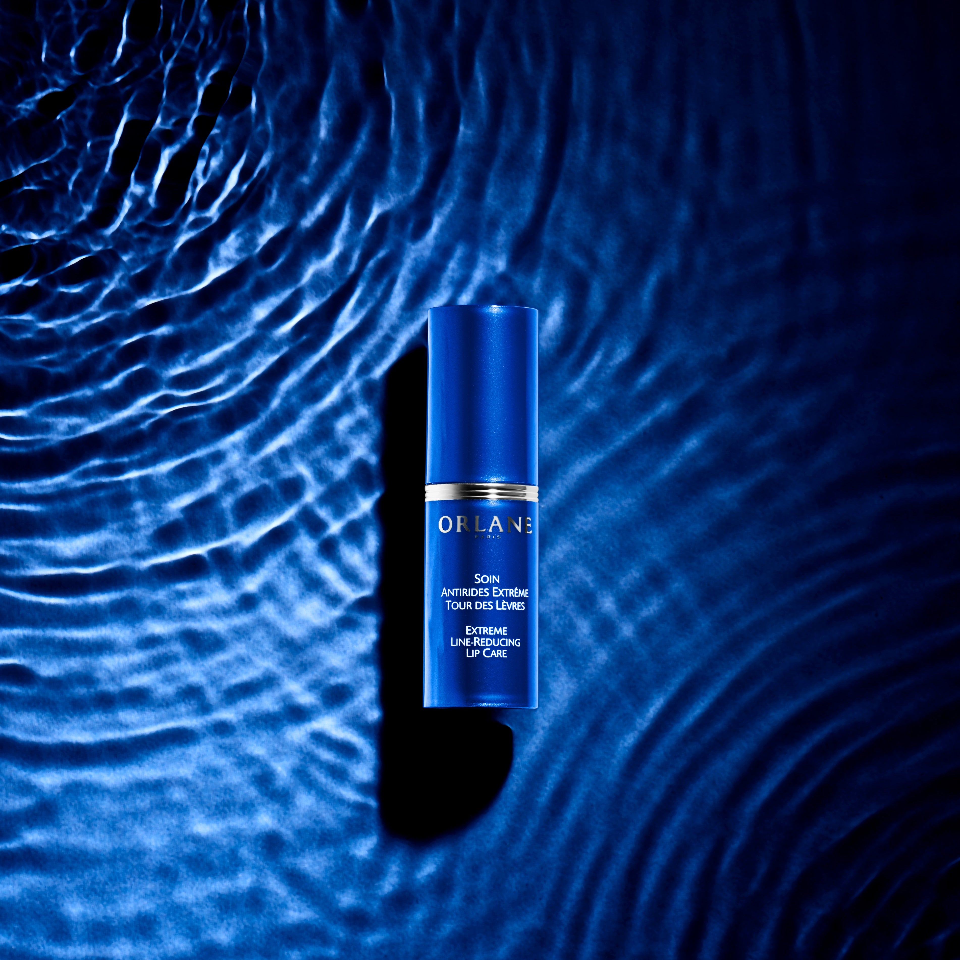 Extreme Line Reducing Lip Care – Orlane.com