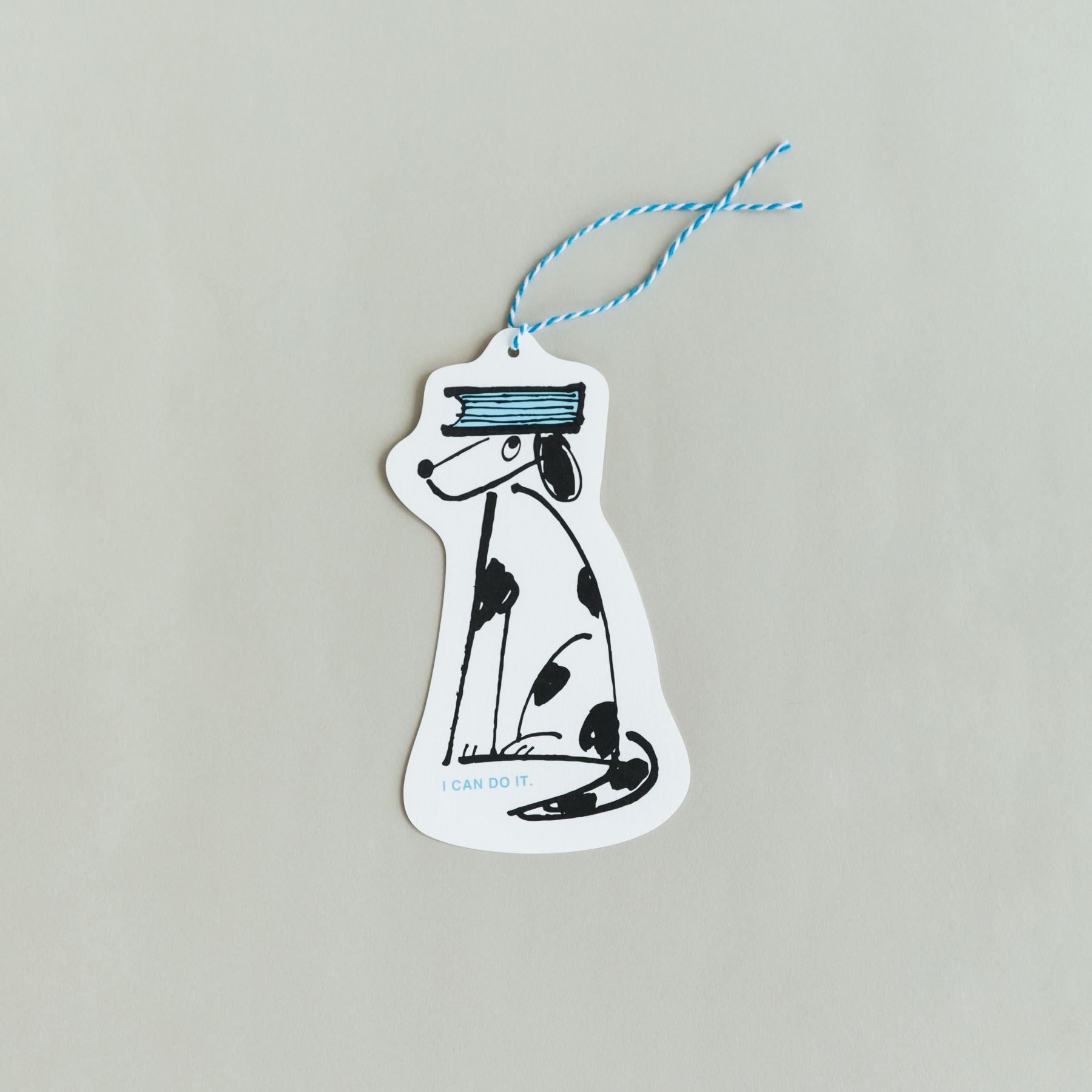 フォイヌ・オーナメントカード｜文具・ステーショナリー｜オルネ ド