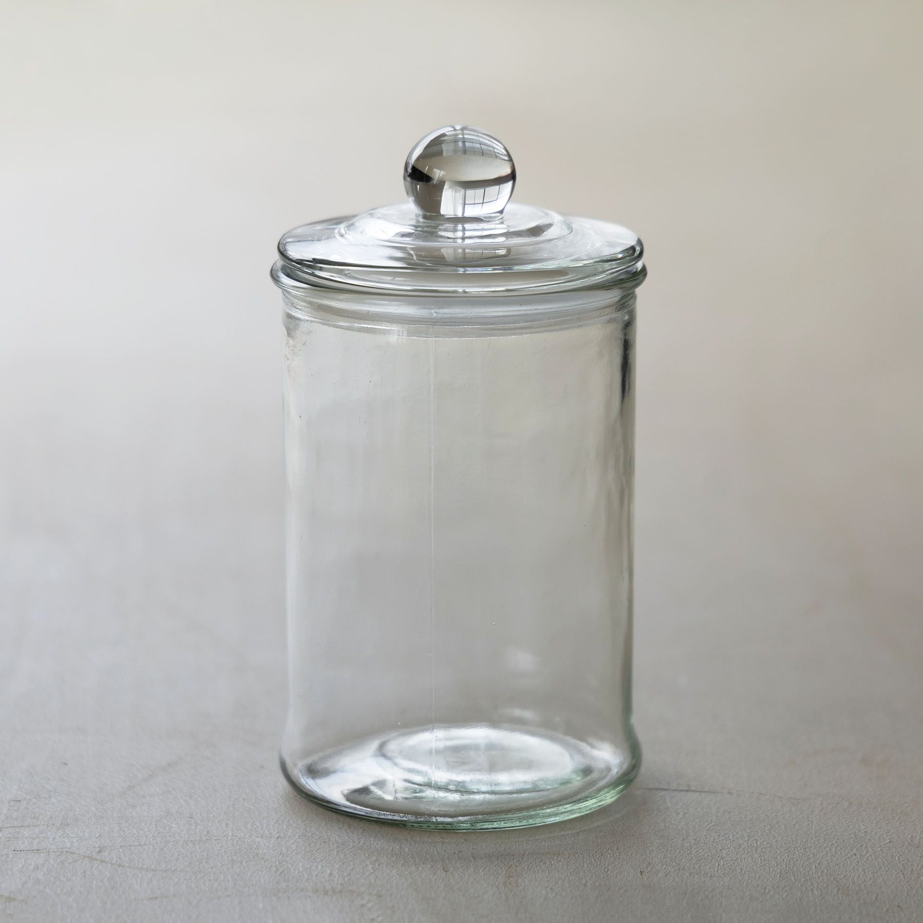 オルネコ・ヒゲ入れ 毛玉入れ｜オルネコ（その他・お手入れ）｜オルネ