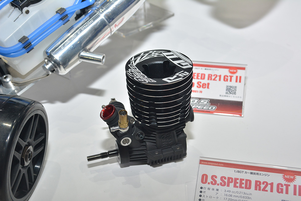 O.S.WEB MAGAZINE Vol.50