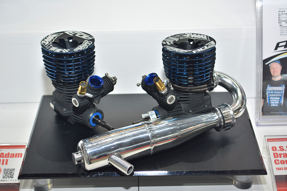 O.S.WEB MAGAZINE Vol.50