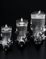 製品ラインナップ