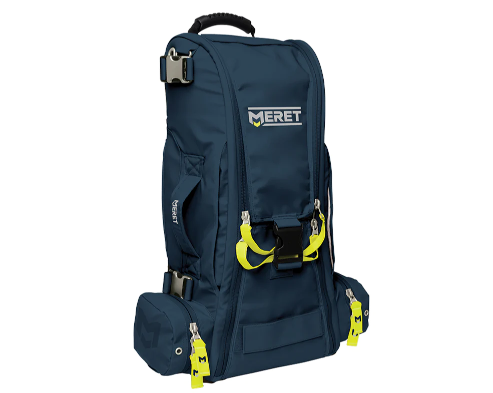 RECOVER PRO X｜リカバープロエックス | オーストリッチインターナショナル