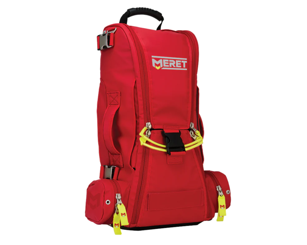 RECOVER PRO X｜リカバープロエックス | オーストリッチインターナショナル