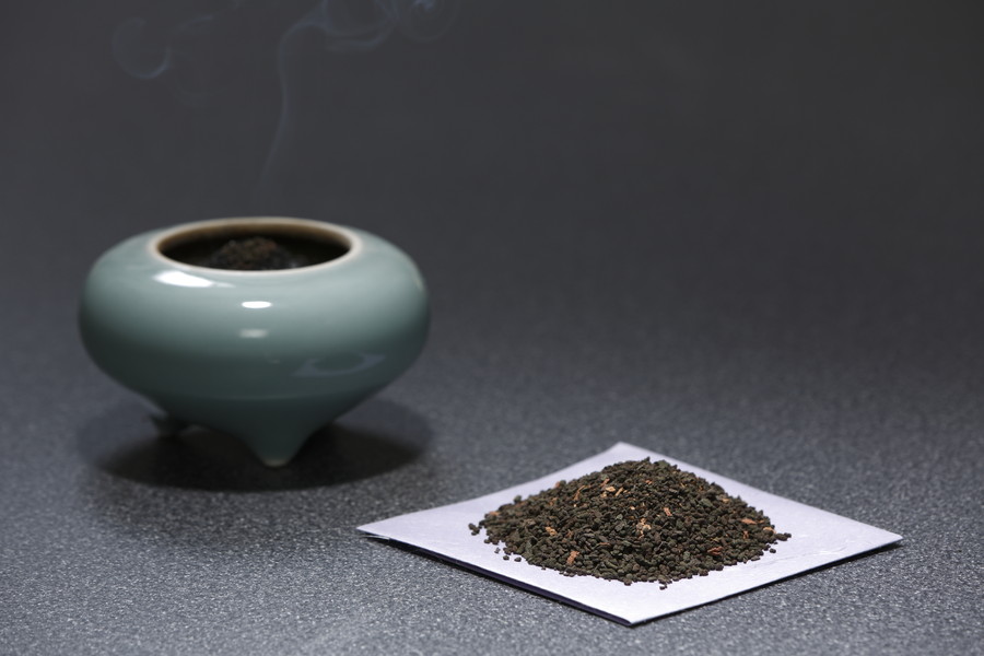 新焼香 | 製品一覧 | 株式会社長川仁三郎商店