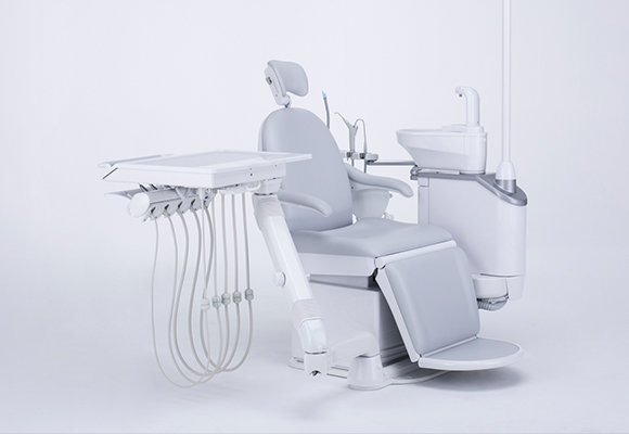 歯科商品のご案内 | OSADAの歯科機器 - 長田電機工業