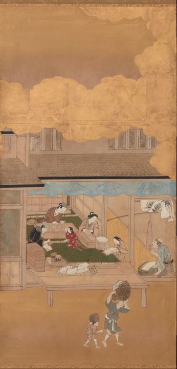 あんじゅネット | show