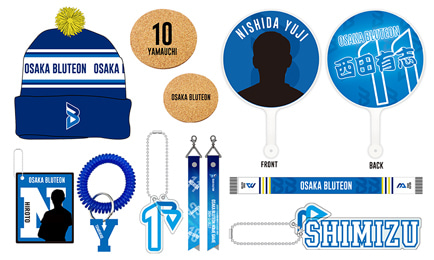 2024-25 大同生命SV.LEAGUE MEN 11/16、11/17、 ジェイテクトSTINGS