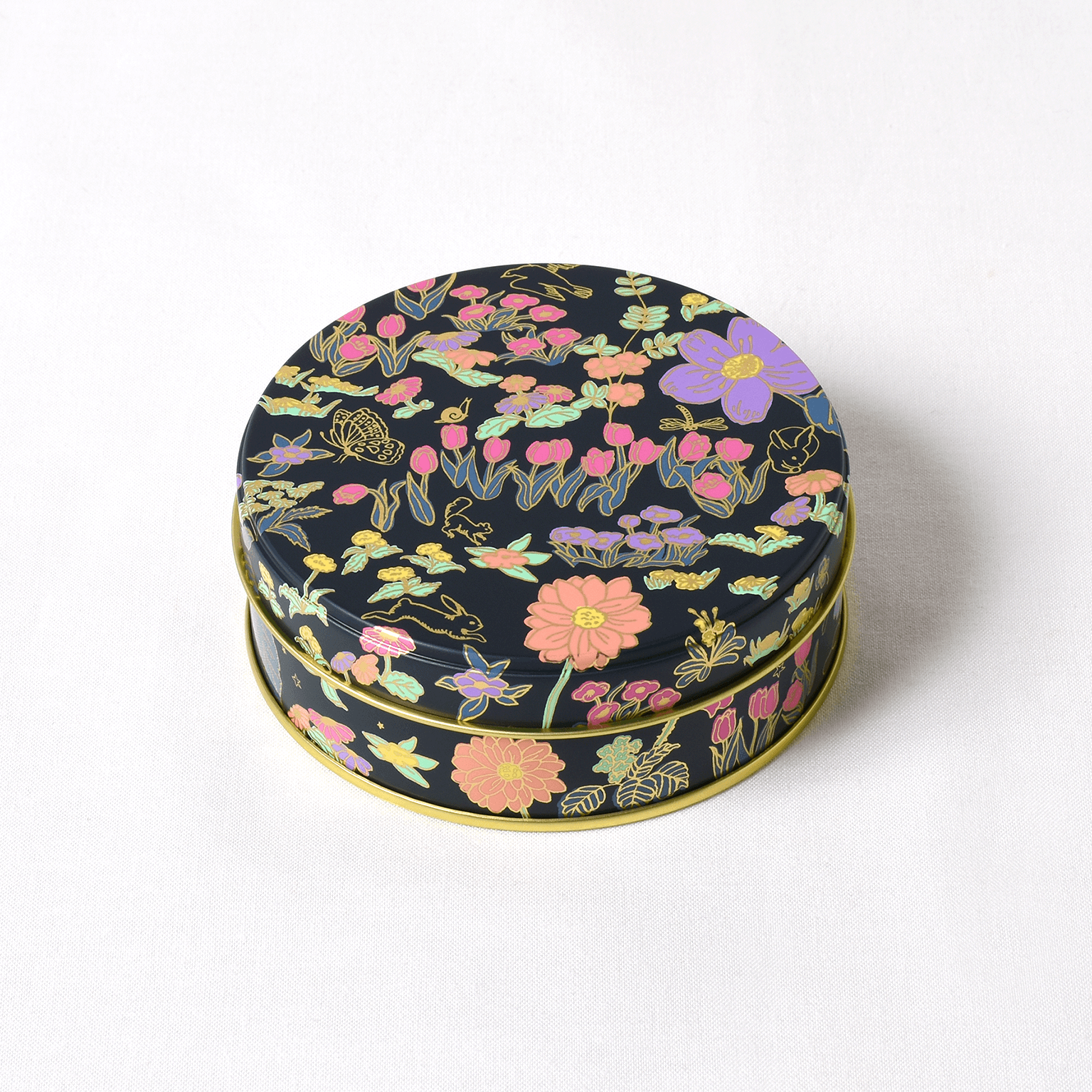 丸缶 - 2ページ目 (12ページ中) - 缶パッケージの大阪製缶株式会社