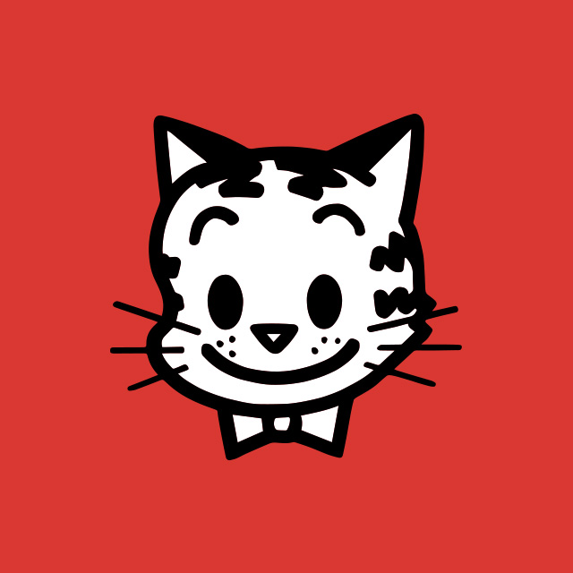 DOG (ドッグ)｜キャラクター紹介 | オサムグッズ公式サイト