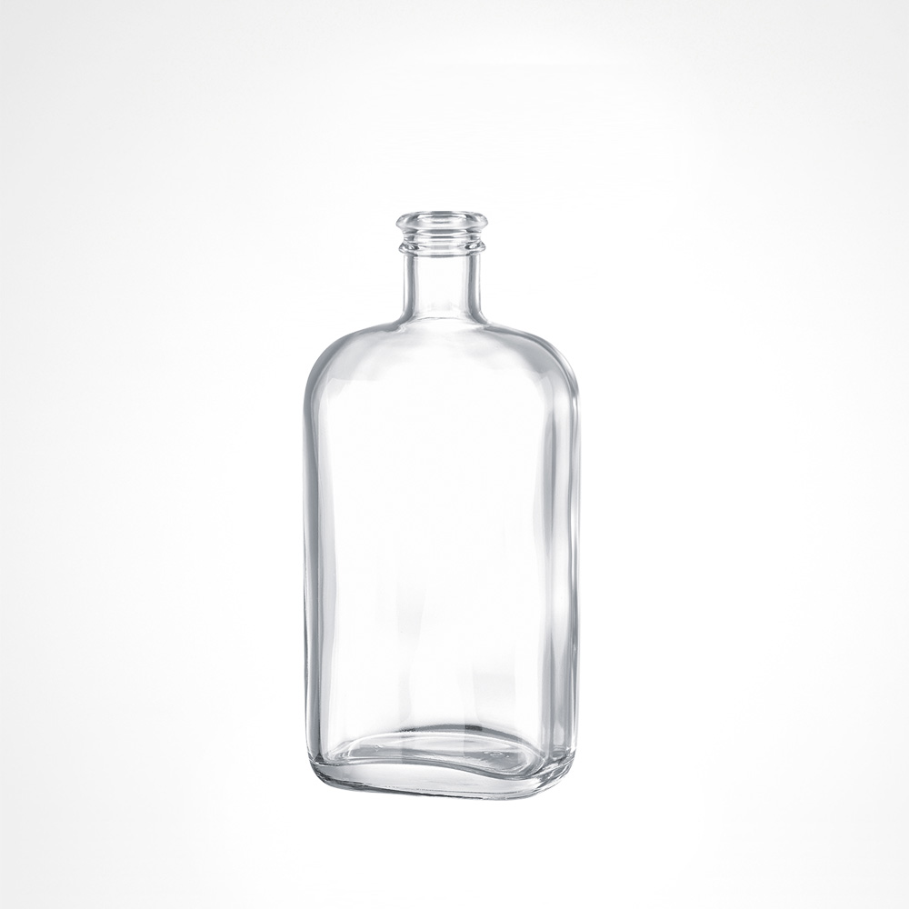 JSU-700CORK | 製品情報 | ガラスびんの企画～製造～販売の日本精工硝子