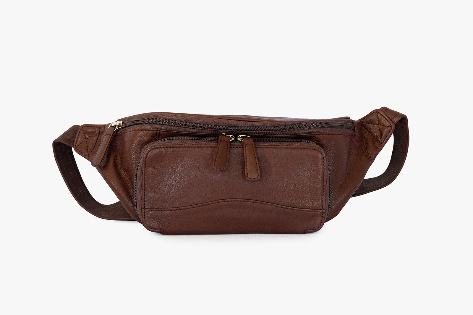 RFID Organizer Waistpack – Osgoode Marley