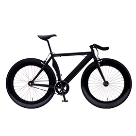 OSSO - OFFICIAL WEB SITE - MODEL LINEUP SPARK ! 自転車