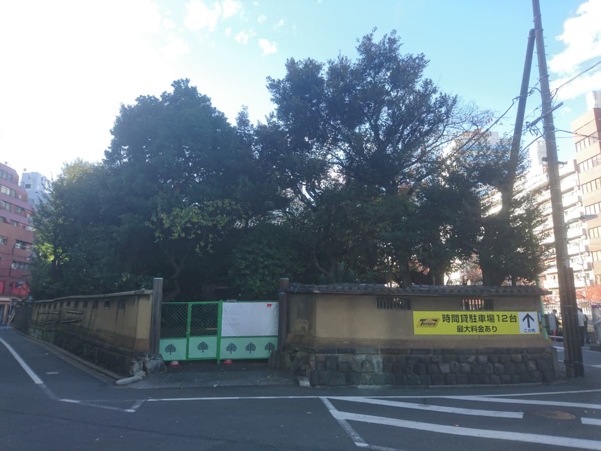 55億円詐欺と本人確認 - AAA Blog