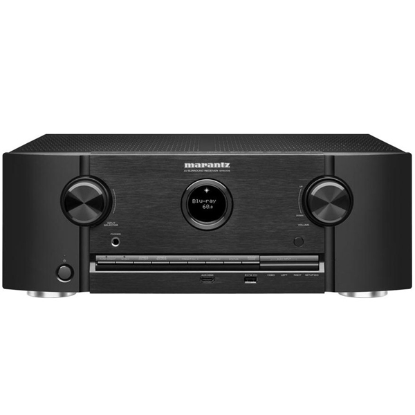 MARANTZ/AVアンプ/SR6008 高級オーディオ,ピュアオーディオ専門店
