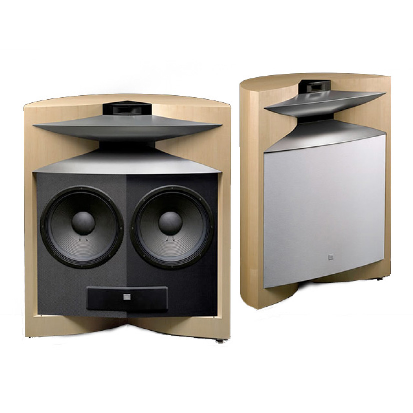 JBL/スピーカー/DD67000MA(ペア） 高級オーディオ,ピュアオーディオ