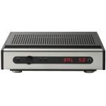 新品未開封！台数限定特価品】Aura/プリメインアンプ/Groove 【店頭