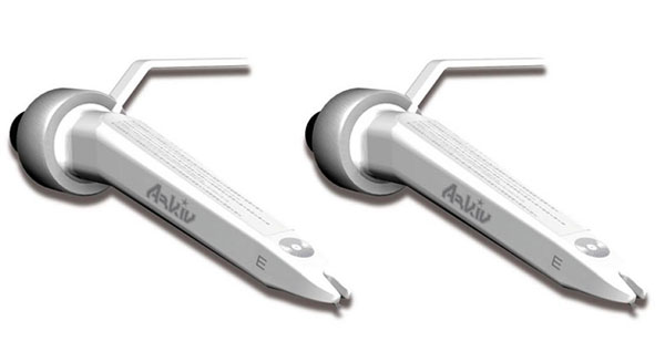 orotofon爆安デッドストックセール！通常の40%OFF!】ortofon