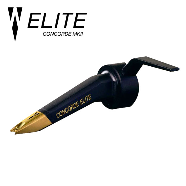 カートリッジ【ortofon】カテゴリ -DJ機材アナログレコード専門店