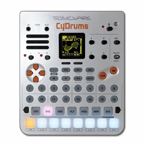 爆安コーナーカテゴリ -DJ機材アナログレコード専門店OTAIRECORD