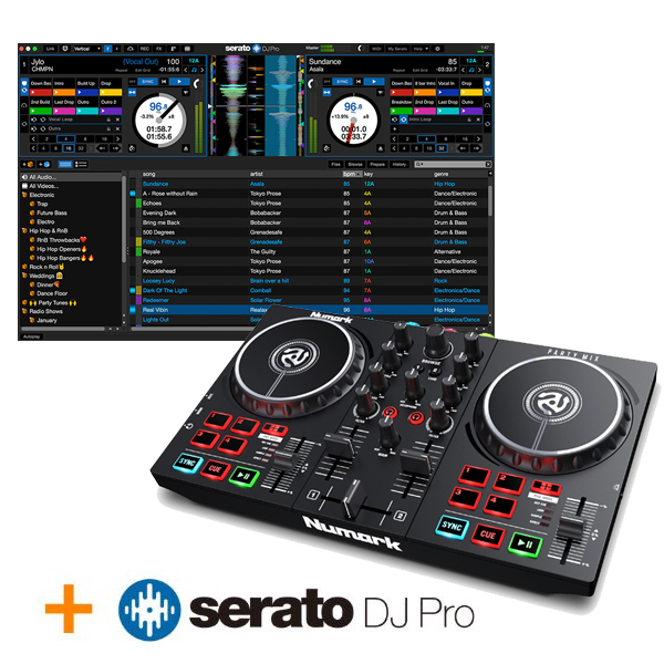 DJ機材 nori Vol.72 DJ NORI - 人気DJのMIX音源を毎月配信!『Mastered