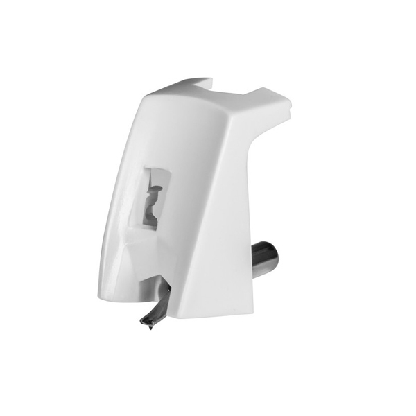 Stantonのカートリッジ600 series cartridge 用交換針です。