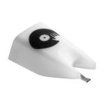 ortofonの最大限の力を発揮したスクラッチ用カートリッジConcorde MKII