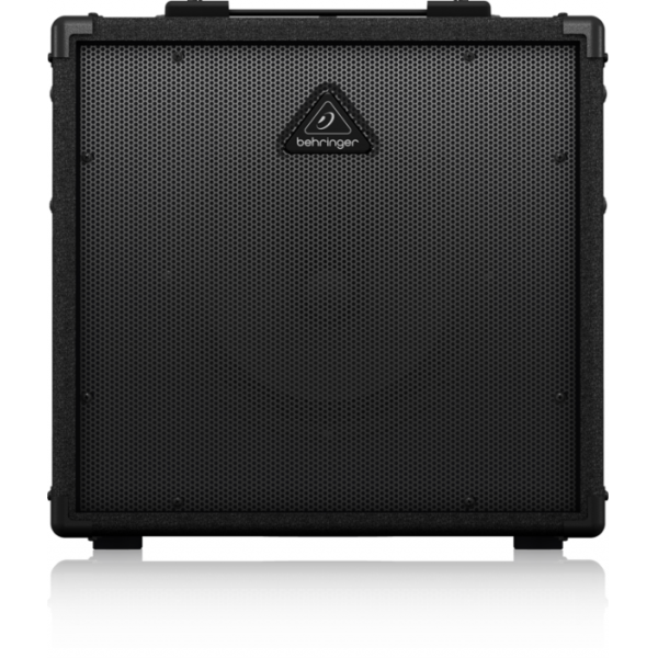 BEHRINGER(ベリンガー)/キーボードアンプ/K450FX ULTRATONE -DJ機材